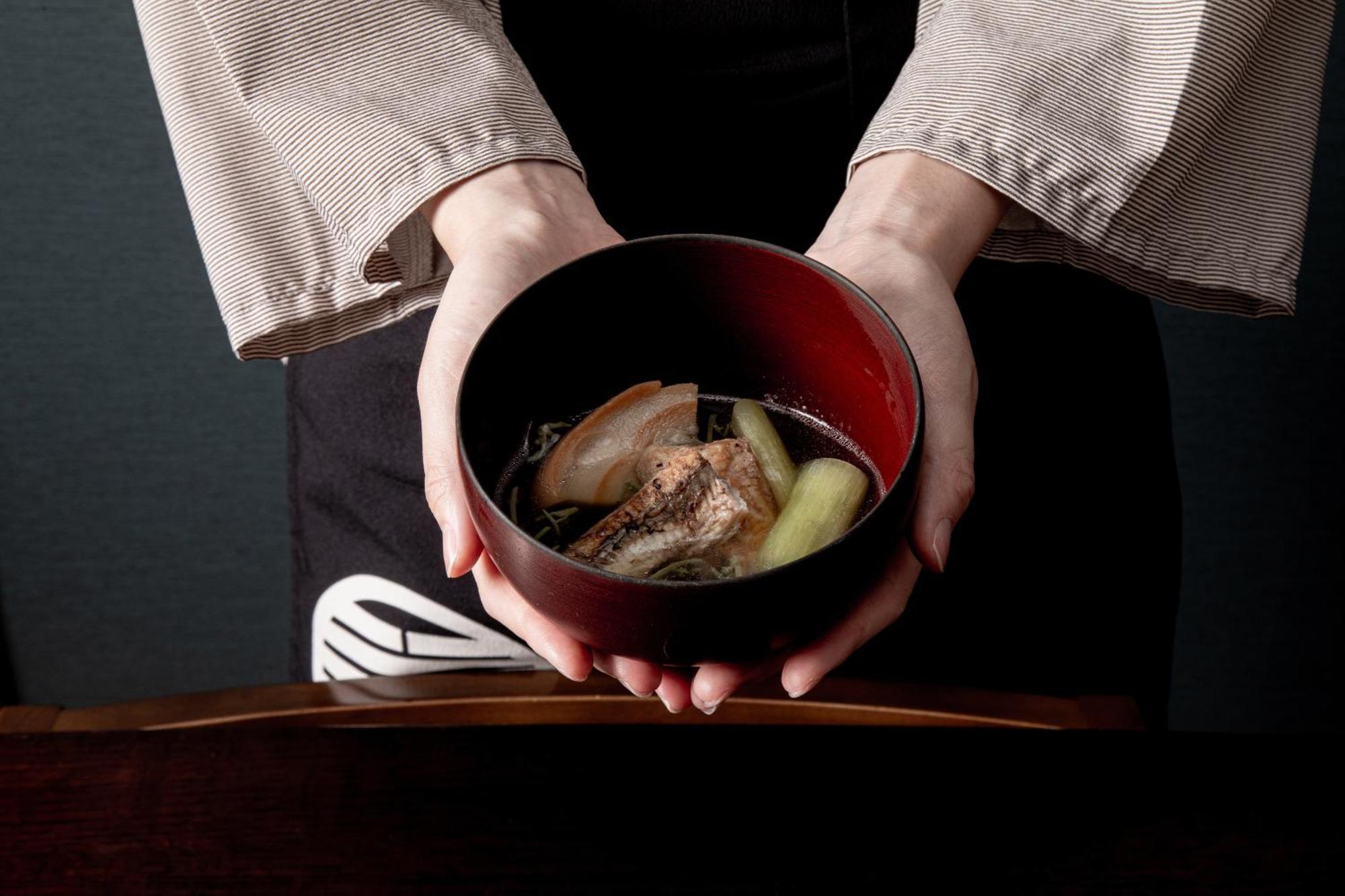 Sui Suwako Suwa (Nagano) Exterior foto