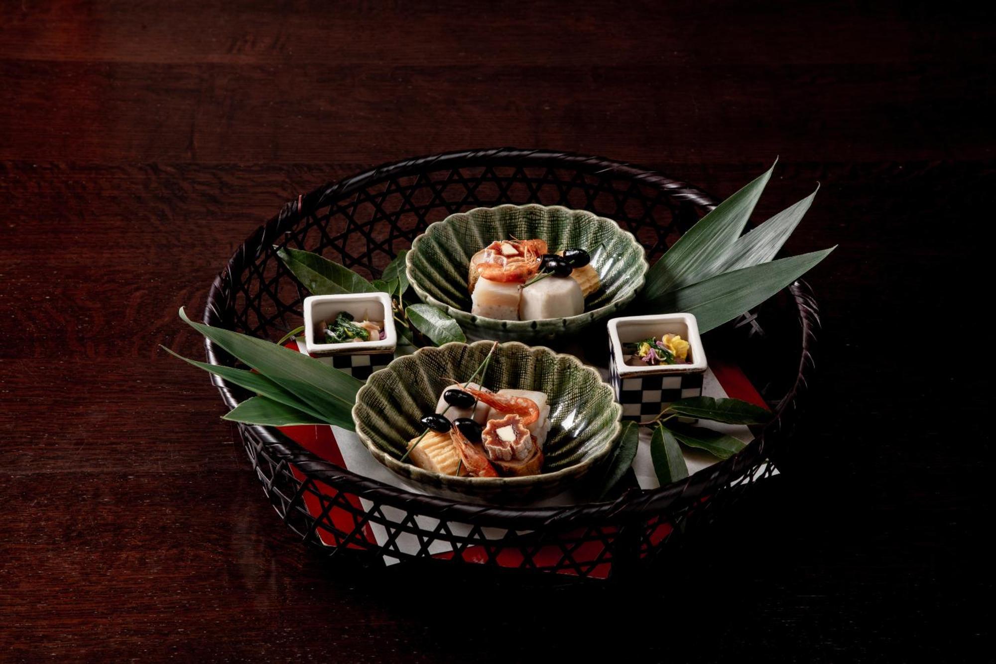 Sui Suwako Suwa (Nagano) Exterior foto